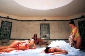 Club Flipper Bodrum Яликовак