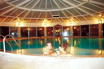 Club Flipper Bodrum Яликовак 0*,