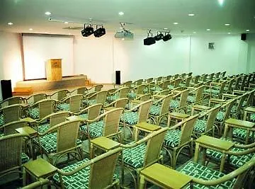 Отель Club Flipper Bodrum Яликовак Турция