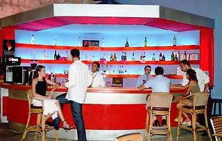 Club Flipper Bodrum Яликовак Отель