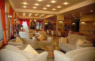 Club Flipper Bodrum Яликовак 0*,  Турция