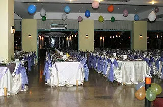 Club Flipper Bodrum Яликовак Турция