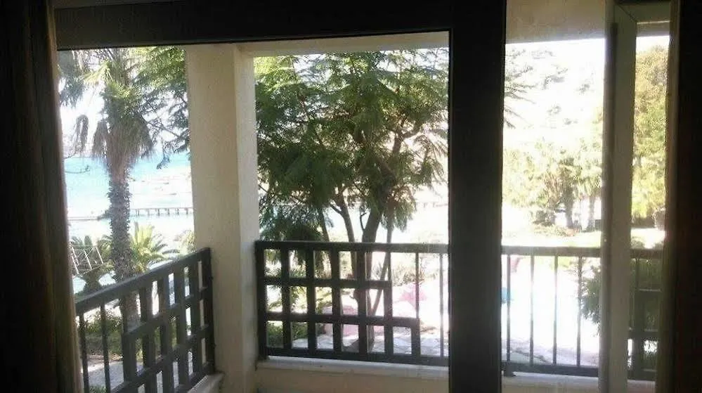 Hotel Club Flipper Bodrum Yalikavak Turkey