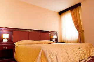 Hotel Club Flipper Bodrum Yalikavak